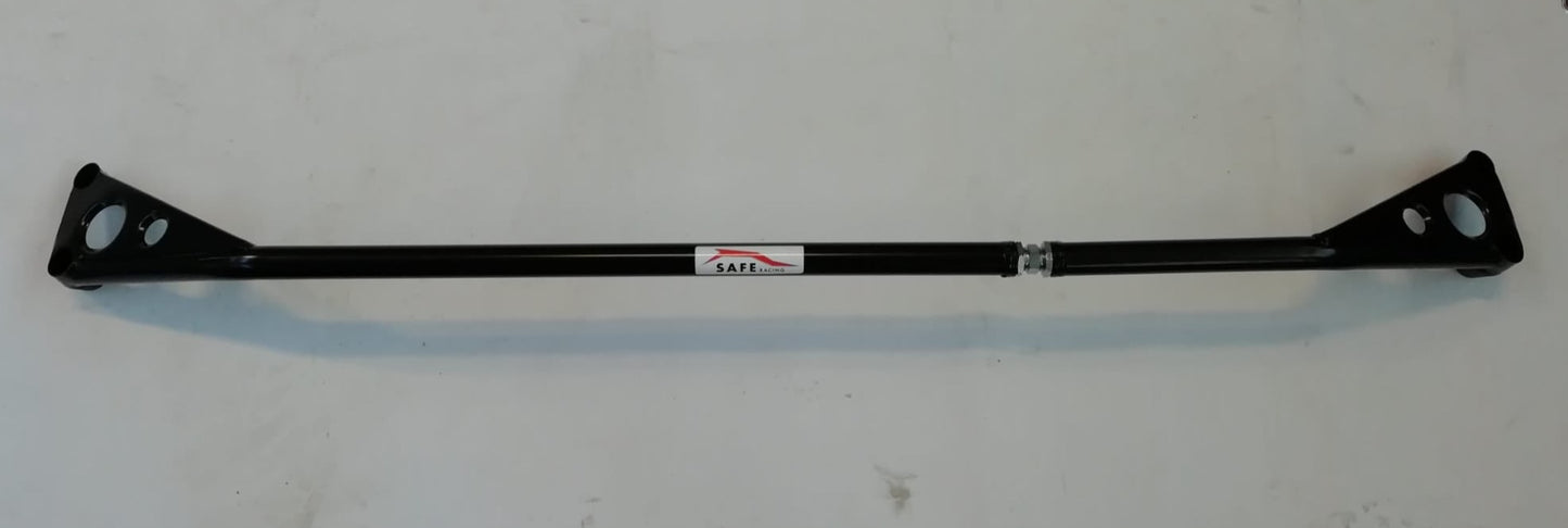 Barra Duomi Alfa Romeo 156 Safe Racing