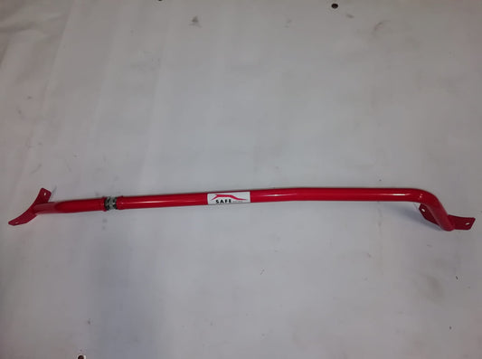 Barra Duomi Citroen C2 Safe Racing