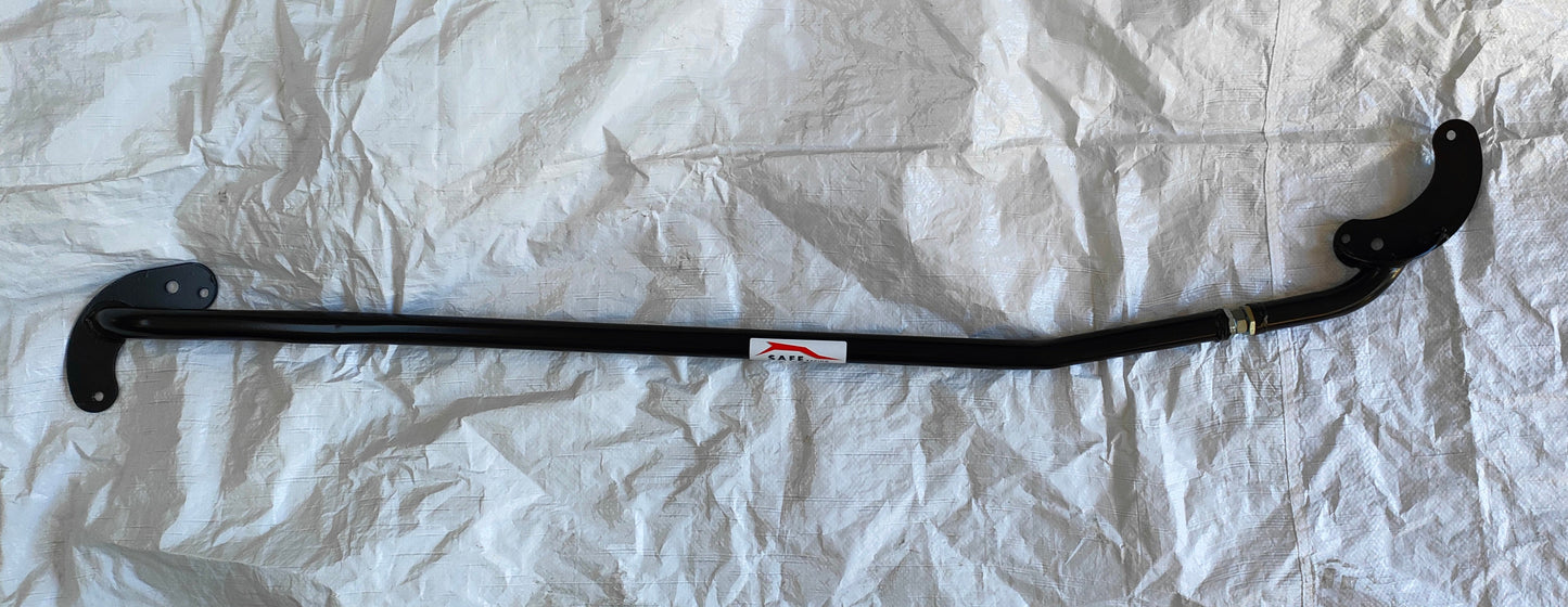 Barra Duomi Alfa Romeo GTV/Spider Safe Racing