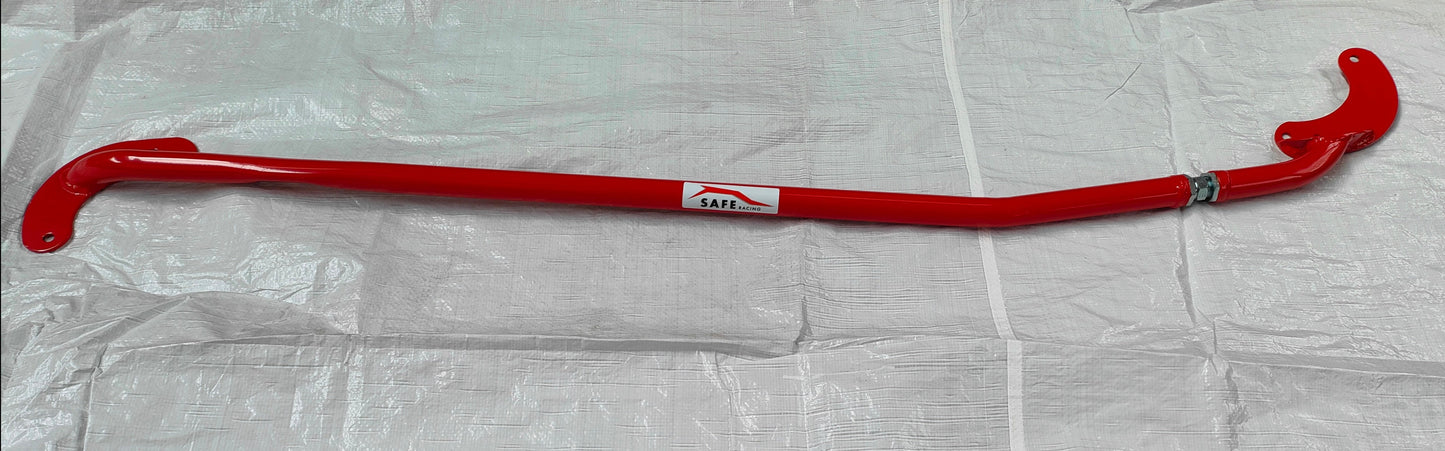 Barra Duomi Alfa Romeo GTV Spider Safe Racing