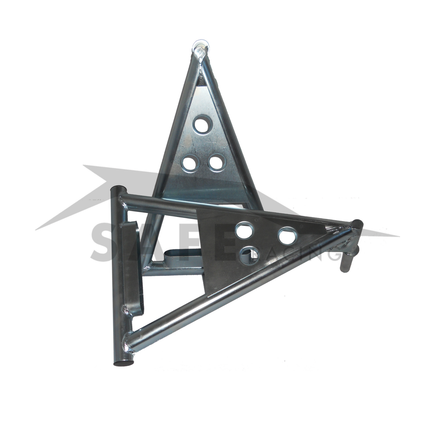 Cavalletti Assistenza Side by Side Off Road