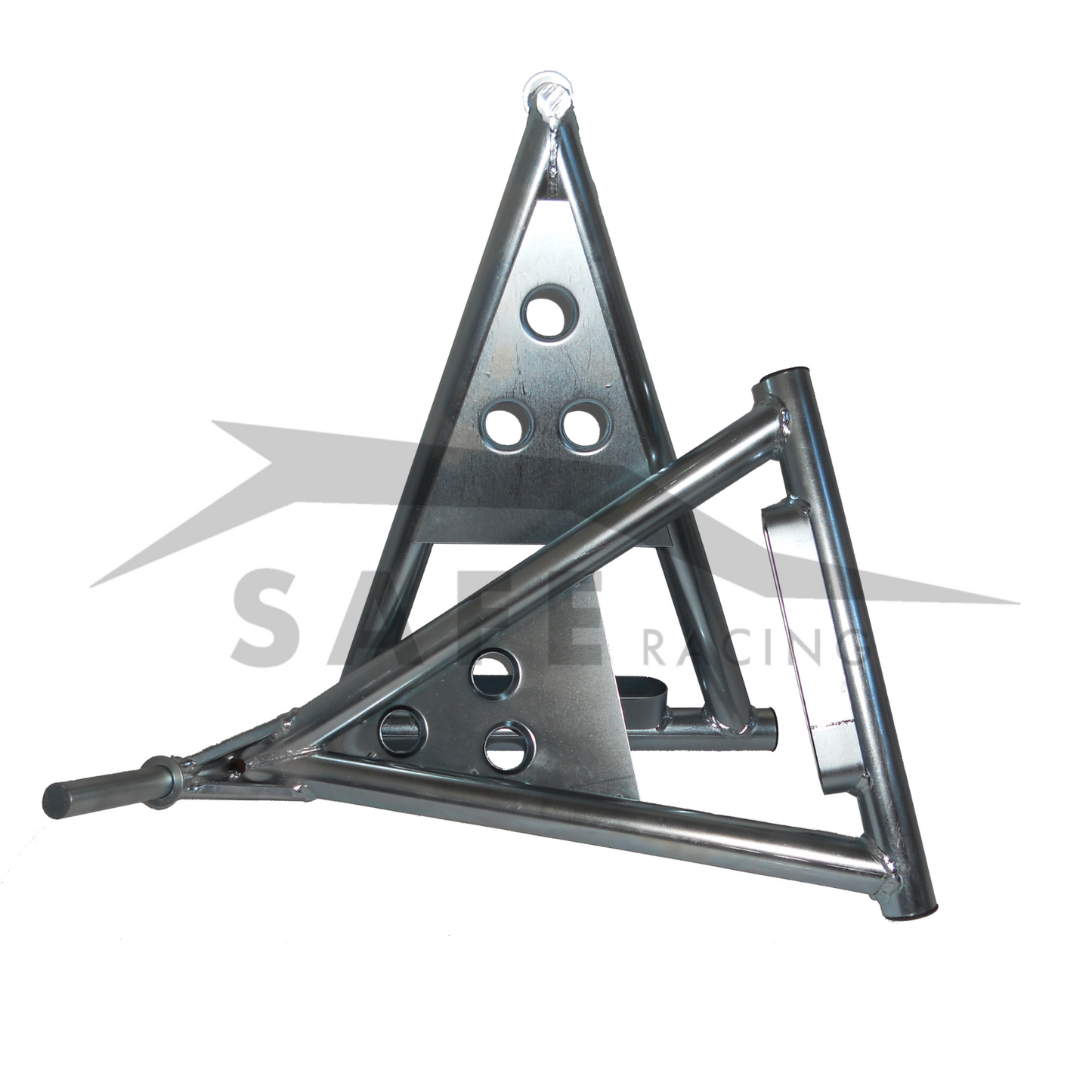 Cavalletti Assistenza Renault Twingo