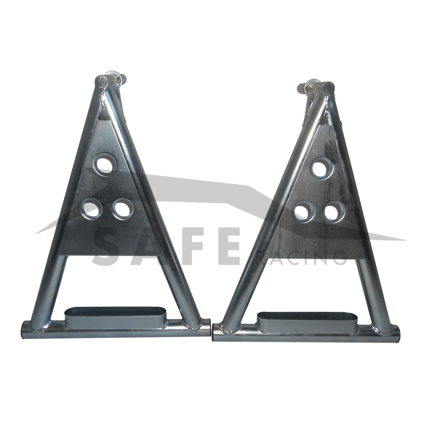 Cavalletti Assistenza Peugeot 208 R2B