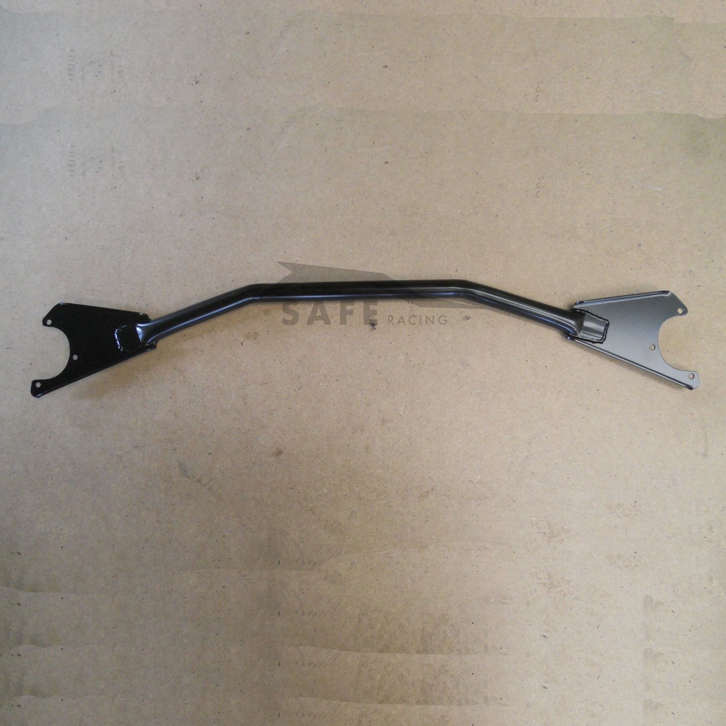 Barra Duomi Autobianchi A112 Nera Safe Racing