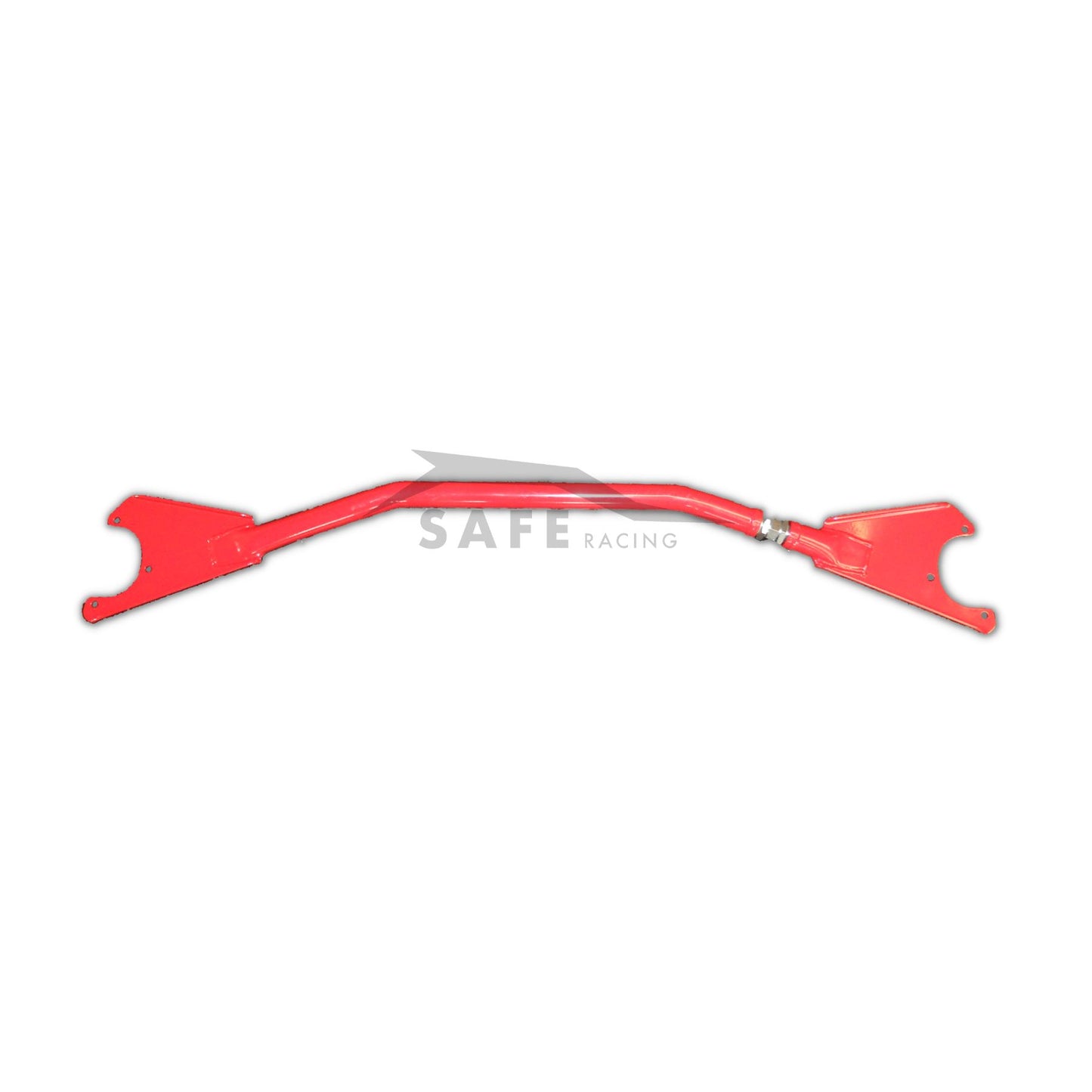 Barra Duomi Autobianchi A112 Safe Racing