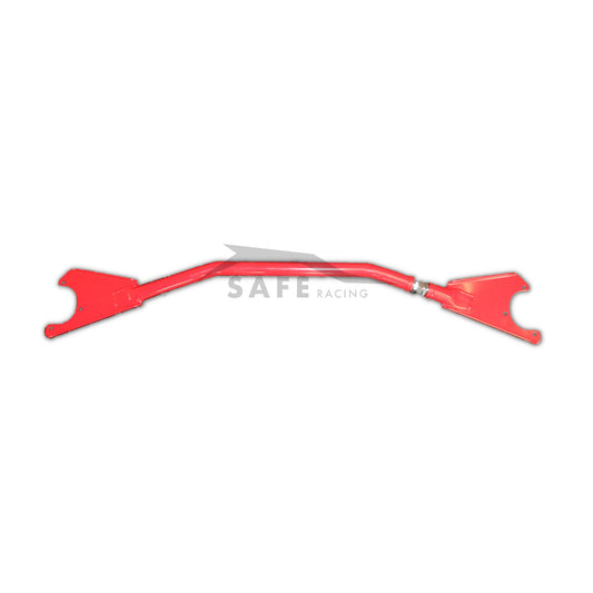 Barra Duomi Autobianchi A112 Safe Racing
