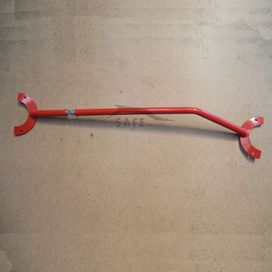 Barra Duomi Ford Fiesta 1.2 ('96/'01) Safe Racing