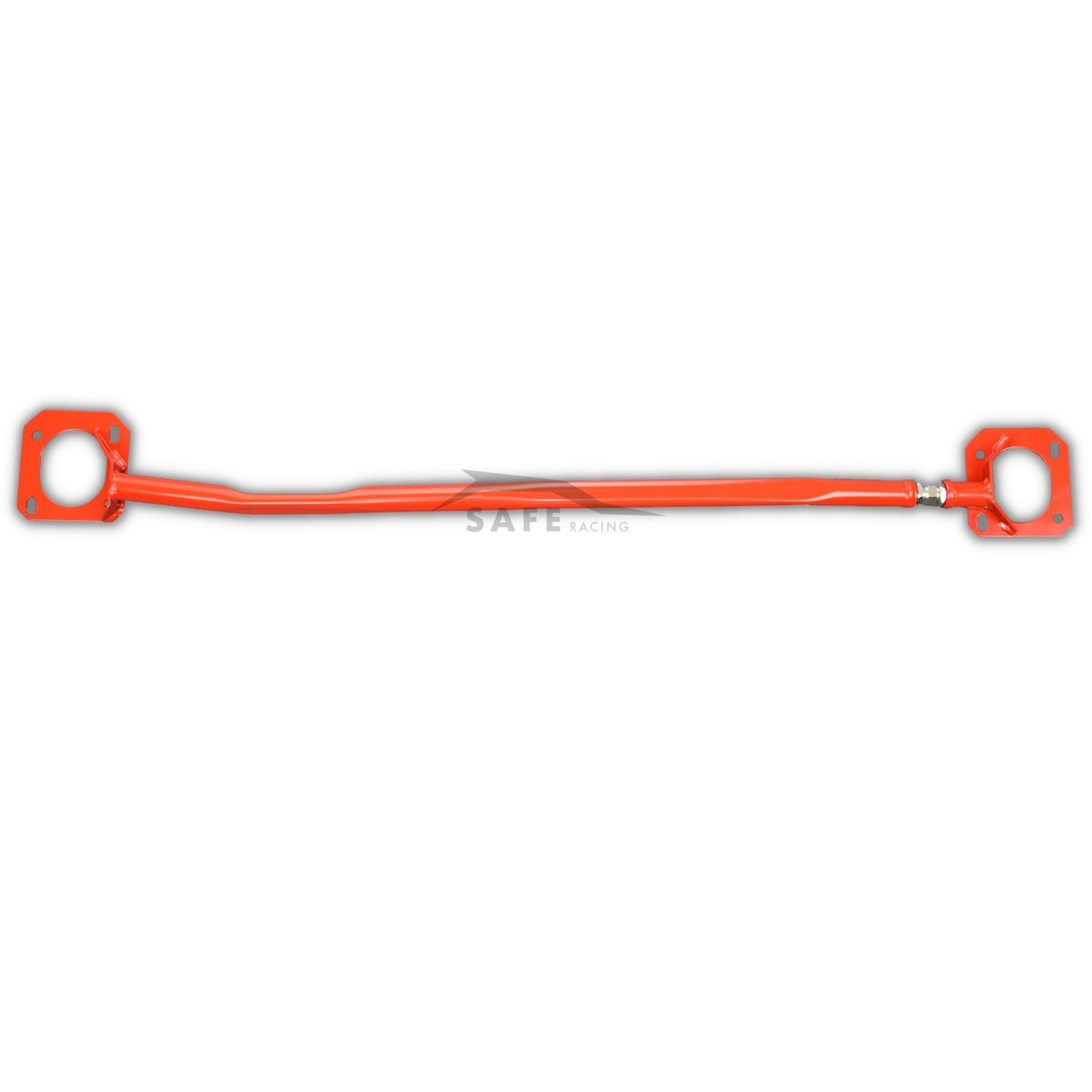 Barra Duomi Citroen Saxo 1.6_Front Safe Racing