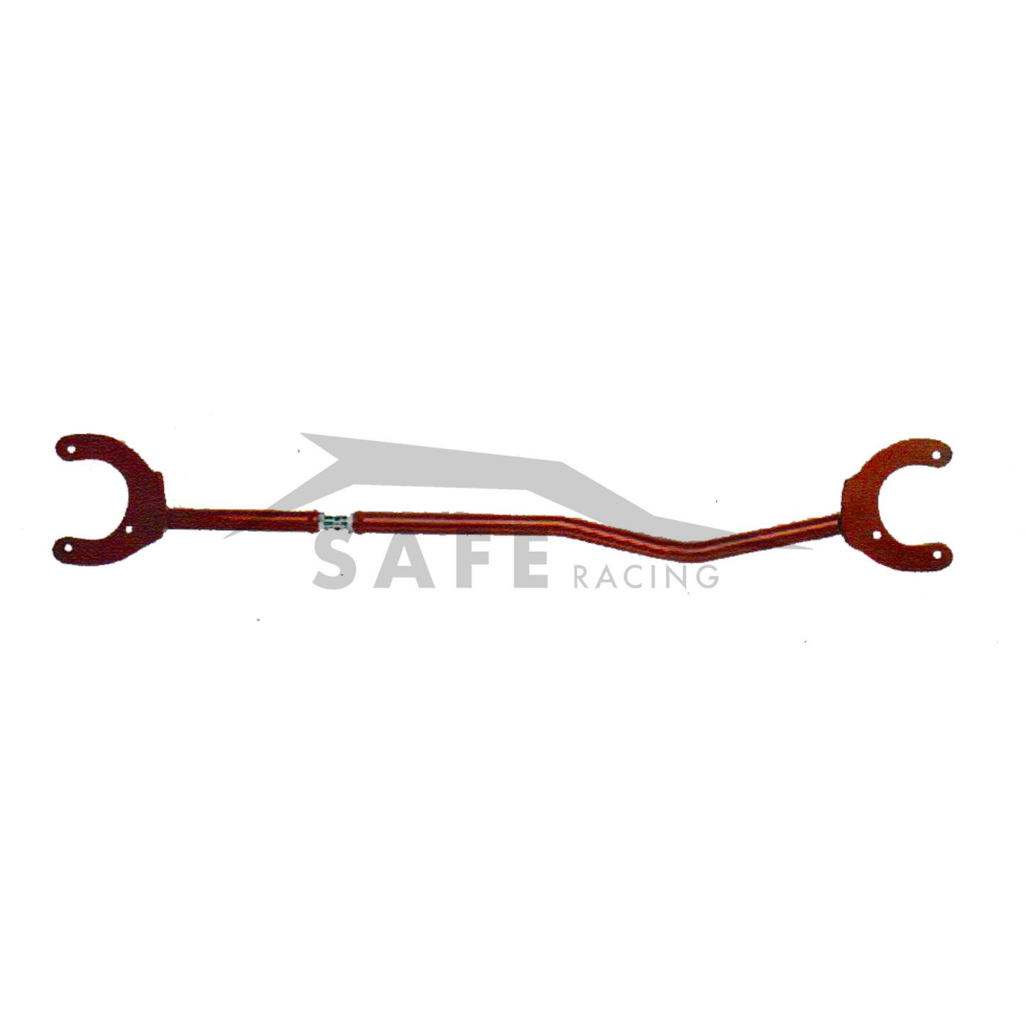 Barra Duomi Fiat Cinquecento Safe Racing