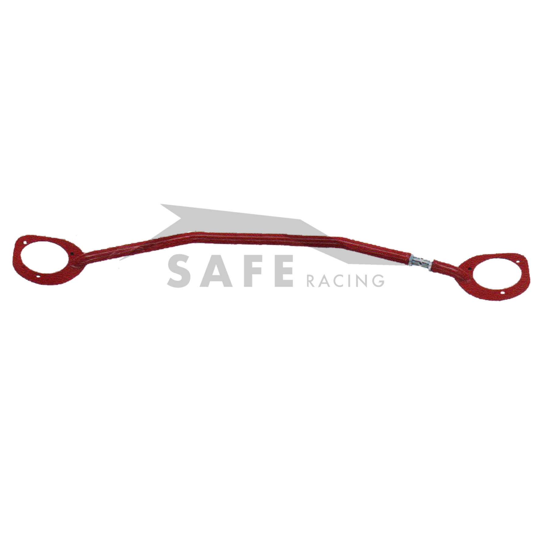 Staffa Paraurti Ford Escort VII Station Wagon 1.6 16V 90 CV - Foto 12