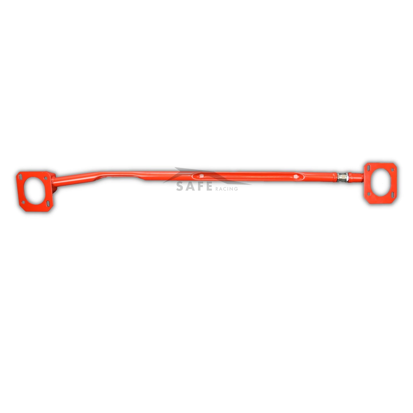 Barra Duomi Peugeot 106 Back Safe Racing