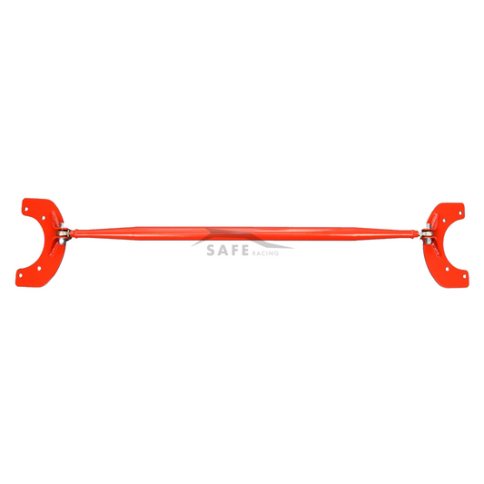 Barra Duomi Peugeot 206 Safe Racing