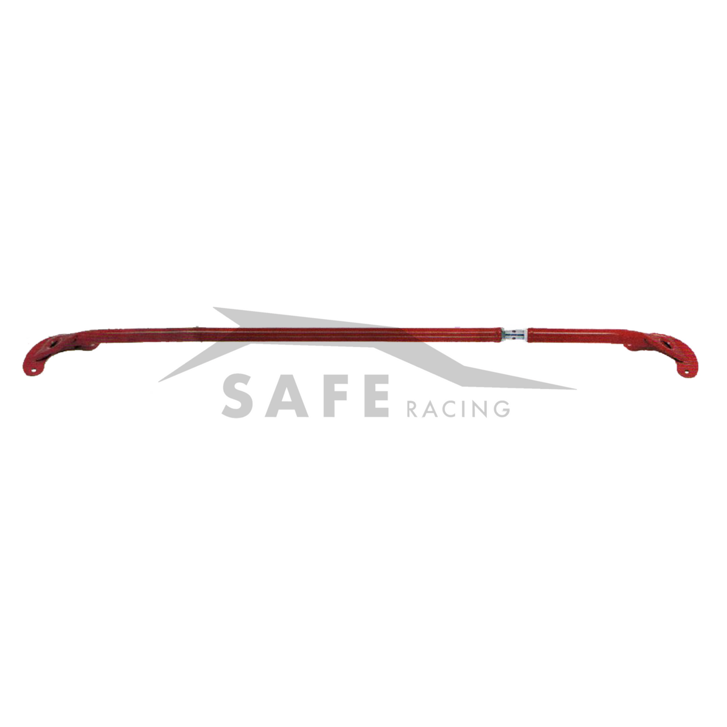 Barra Duomi Fiat Marea Safe Racing