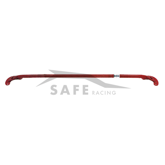 Barra Duomi Fiat Marea Safe Racing