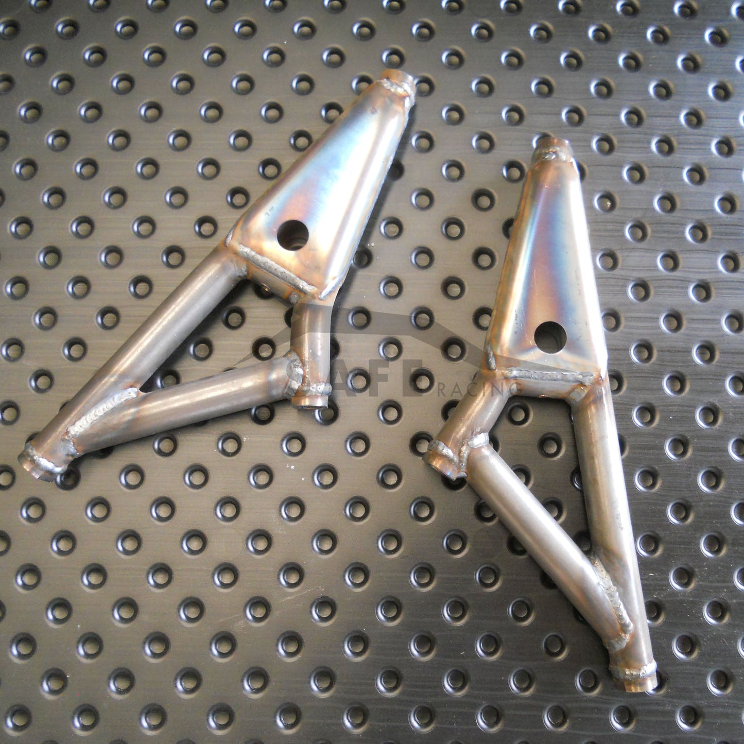 Bracci Peugeot 106 1.3 Mig Safe Racing