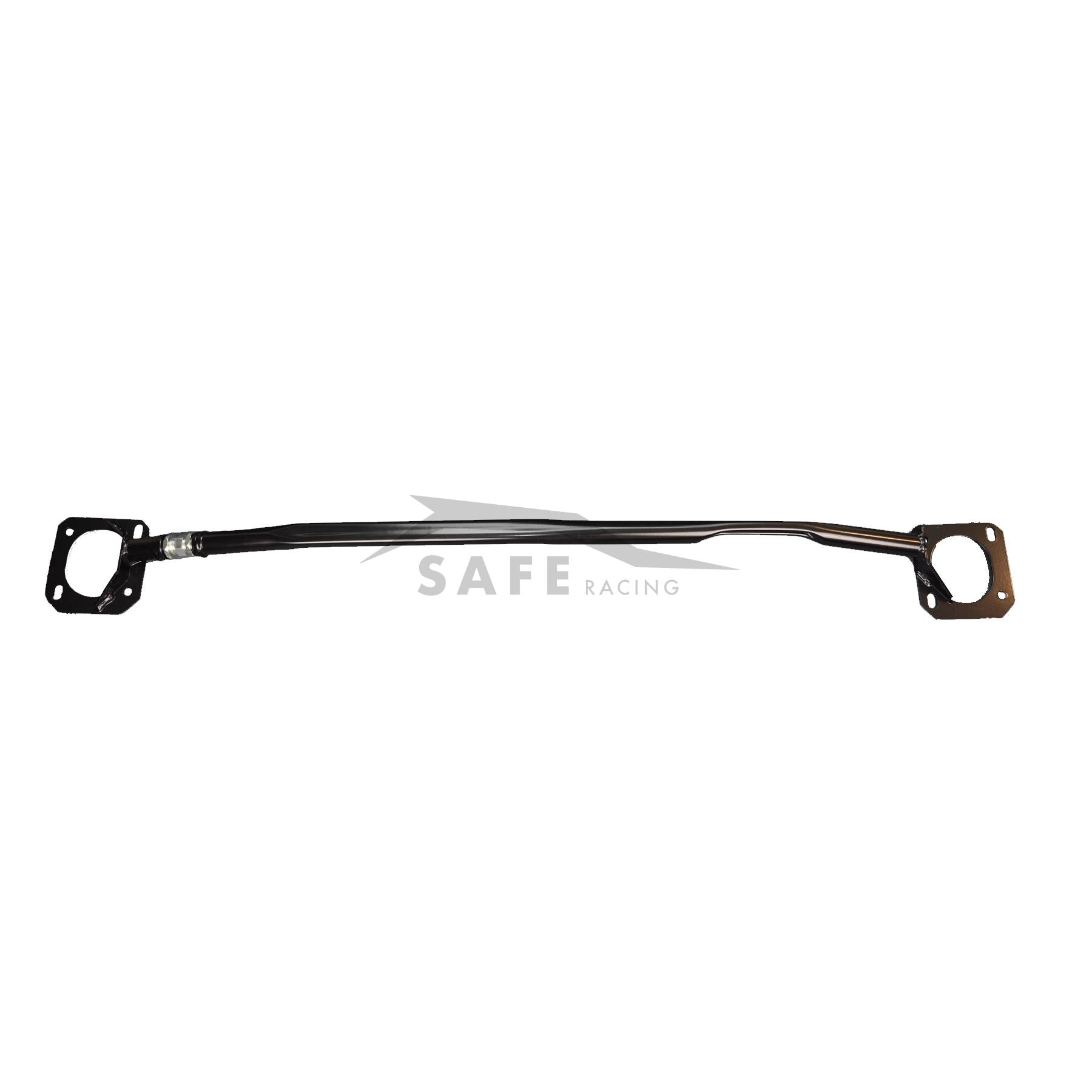 Barra Duomi Citroen Saxo 1.6 Nera Safe Racing