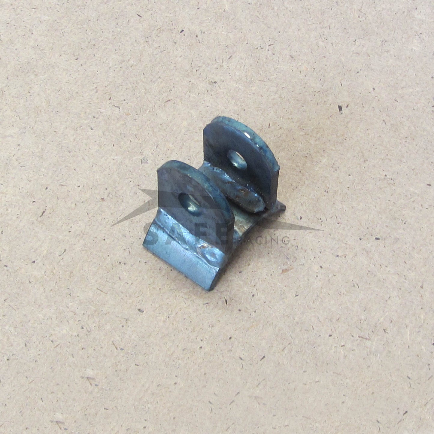 Forcella Roll Bar Safe Racing