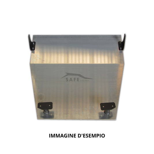 Paracoppa Fiat Panda 4x4