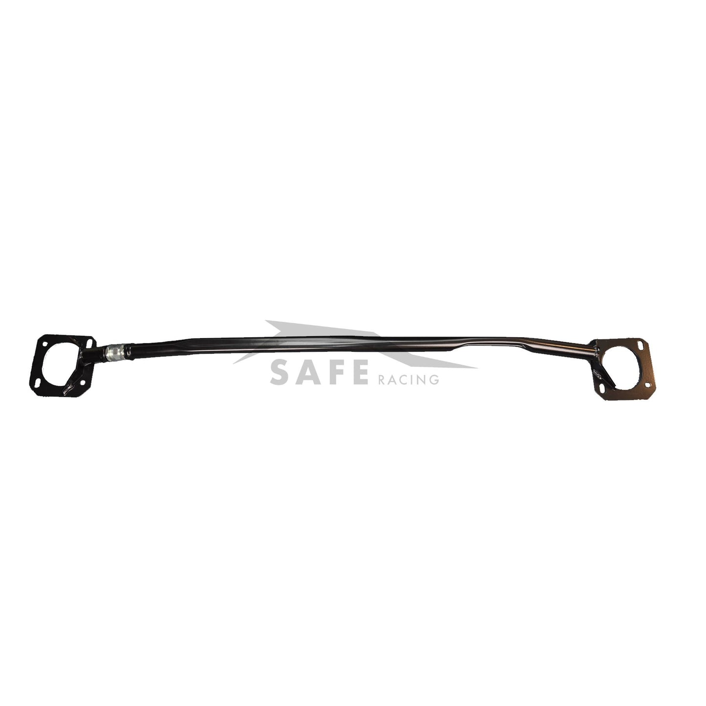 Barra Duomi Peugeot 106 Nera Safe Racing