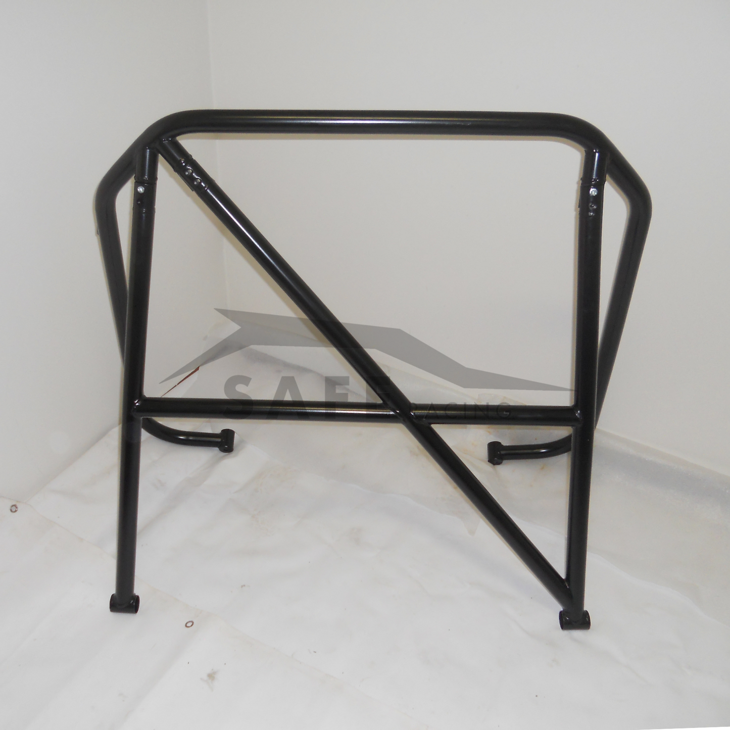 Roll-Bar Fiat 500 / 595 Abarth