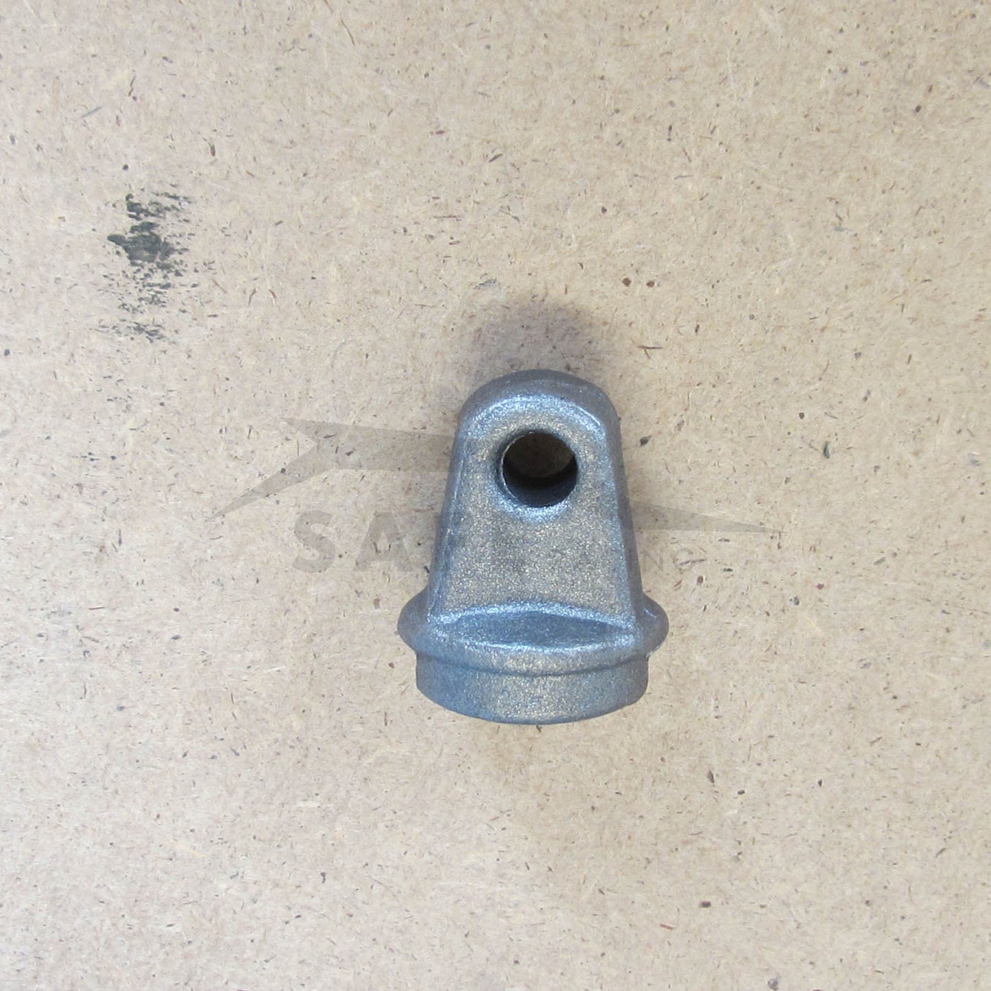 Spinotto Roll Bar Safe Racing