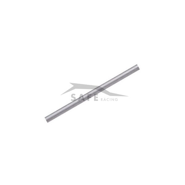 Tubo per Roll Bar Safe Racing