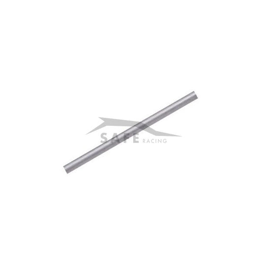 Tubo per Roll Bar Safe Racing