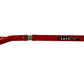 Barra Duomi Alfa Romeo 156 Regolazione