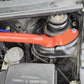 Barra Duomi Fiat Bravo 198 1.4 T-Jet Benzina 2007 2014