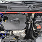 Barra Duomi Fiat Bravo 198 1.4 T-Jet Benzina