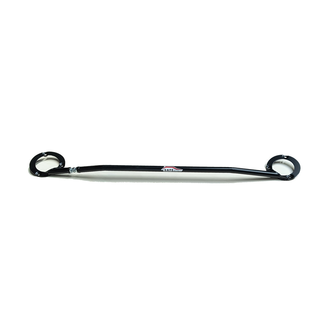 Barra Duomi Hyundai i30 N Safe Racing