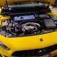 Barra Duomi Mercedes-Benz A 35 AMG