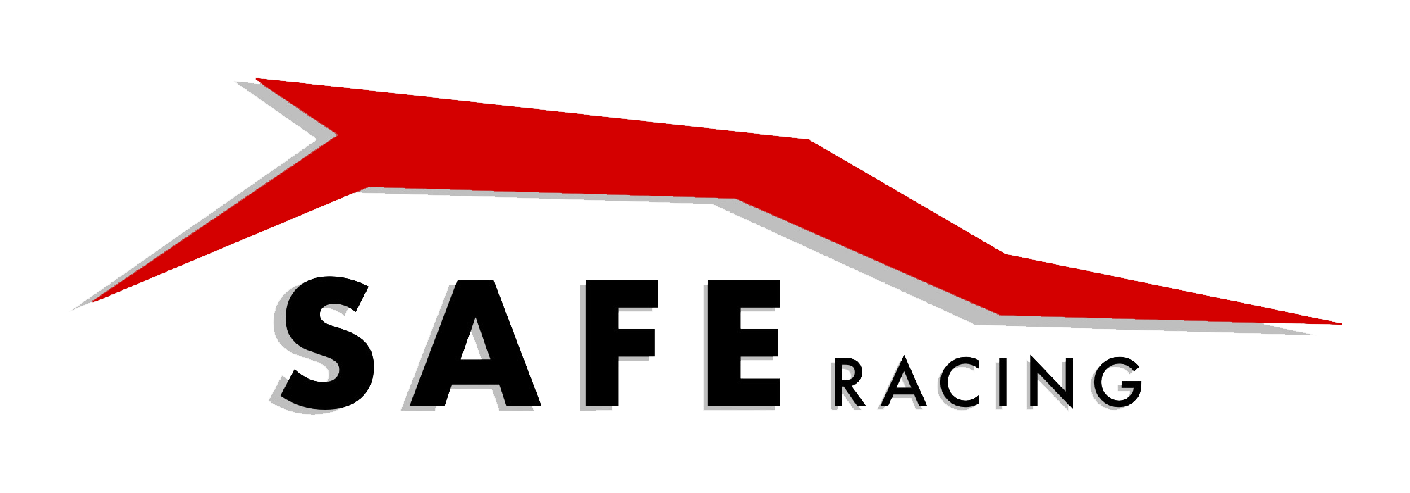 Safe Racing