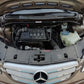 Barra Duomi Mercedes-Benz Classe B